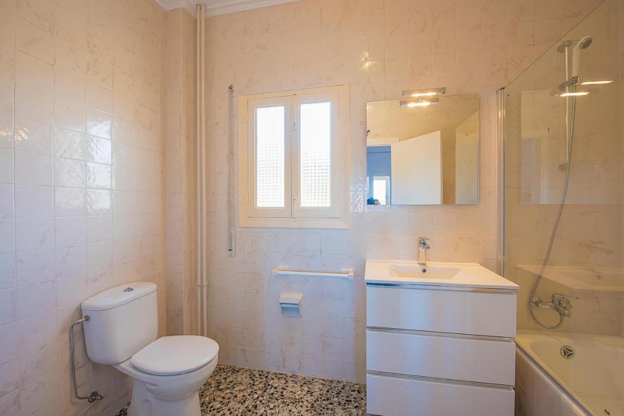 Villa Cronos - Plusholidays Calpe Luaran gambar