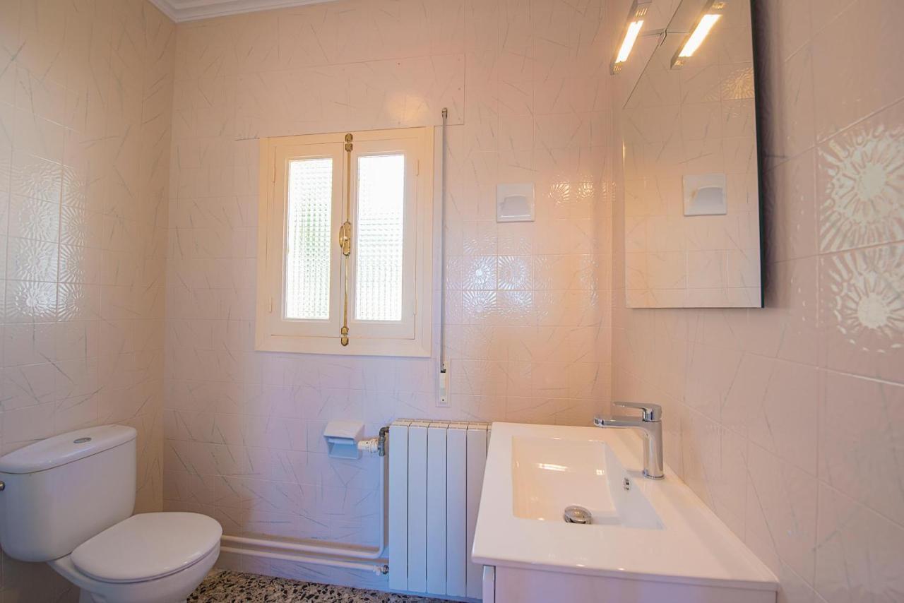 Villa Cronos - Plusholidays Calpe Luaran gambar