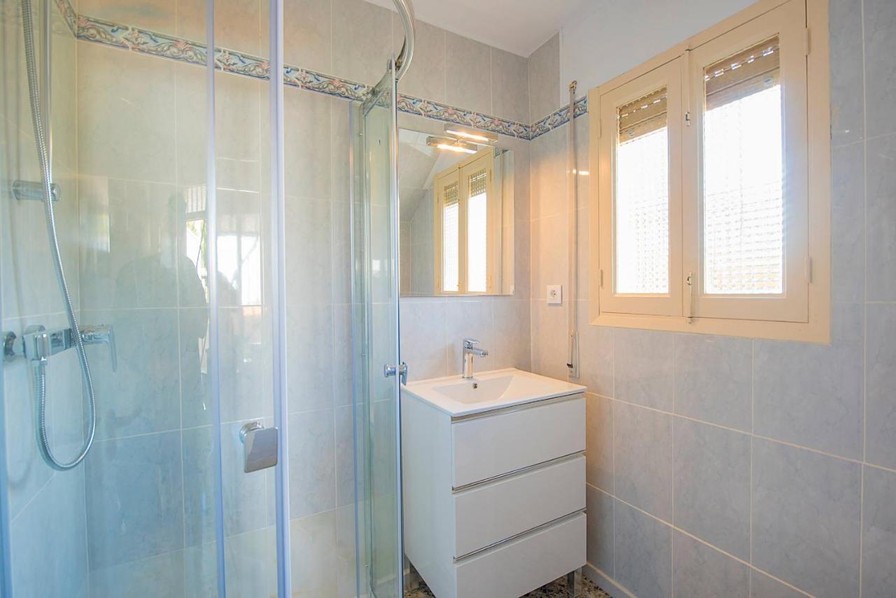 Villa Cronos - Plusholidays Calpe Luaran gambar
