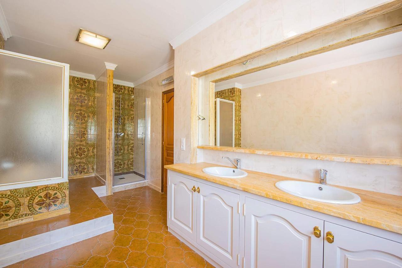 Villa Cronos - Plusholidays Calpe Luaran gambar